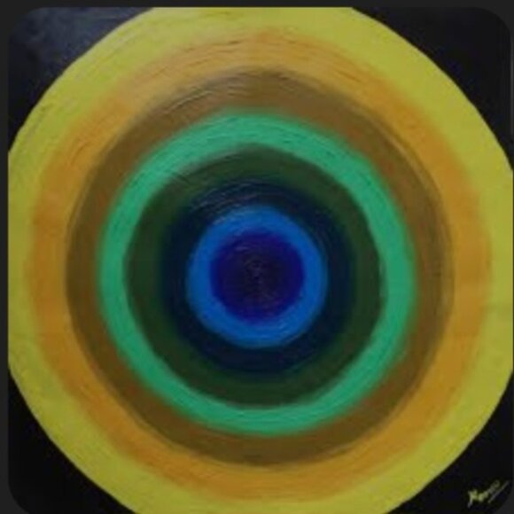 Meet your Posher, Sherri - Picture 1 of 1